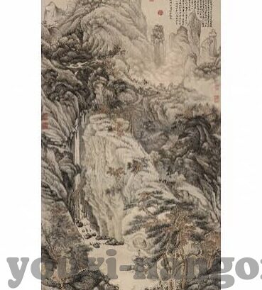 冰岛世界杯出现之路-冰岛，足球小国的世界杯之旅