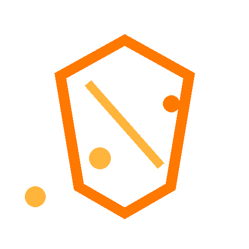 南宫体育 Logo